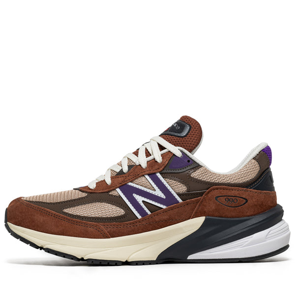 New Balance M576 Three Peaks Pack Cheap Robby Jordan Outlet