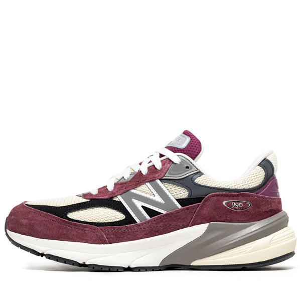 New Balance GM500 VD1 Shoes Green - Stylish Men's Footwear