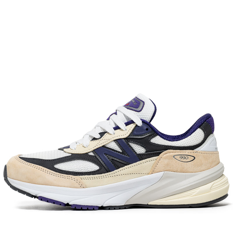 New balance 996 plum online