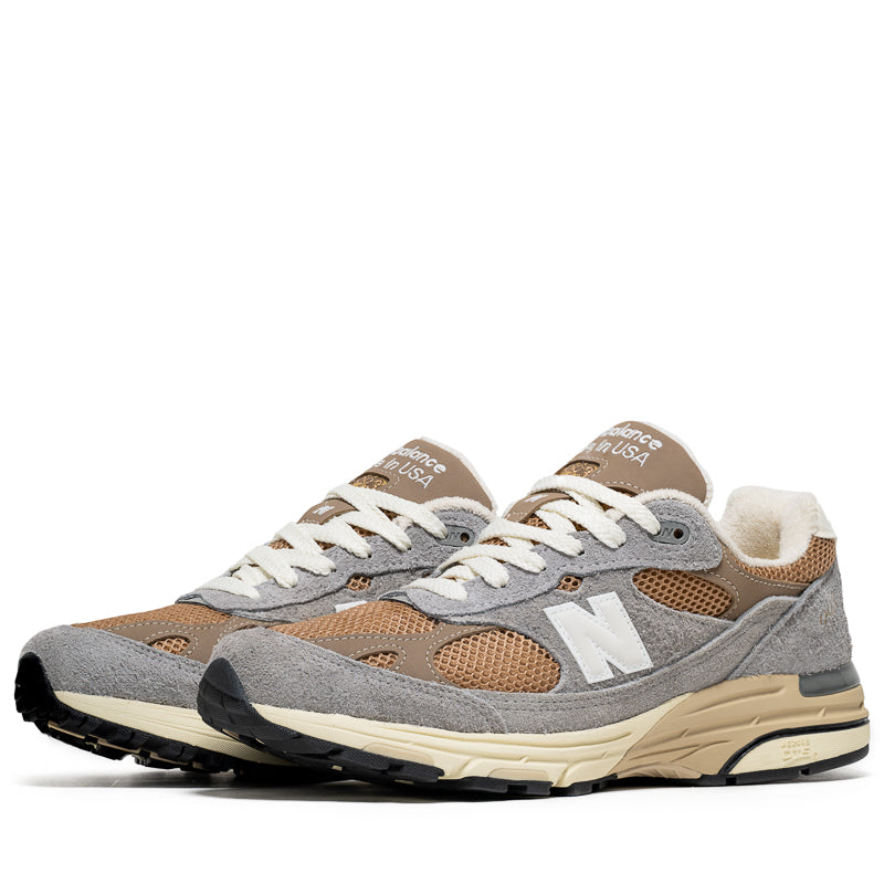 New balance 991 gg best sale