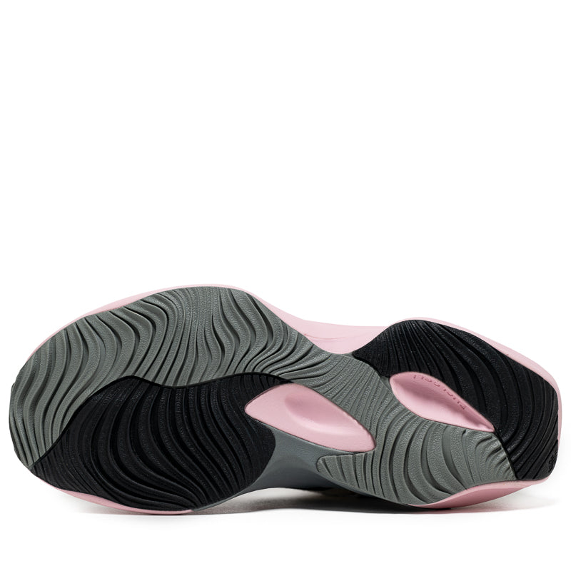 ニューバランス ☆ New Balance WRPD Runner Shoes ☆ Women's New Balance New Balance WRPD Runner - Women's - Running