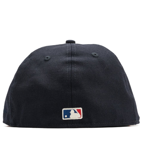 New Era x Fear of God 59FIFTY Fitted Hat - Houston Astros