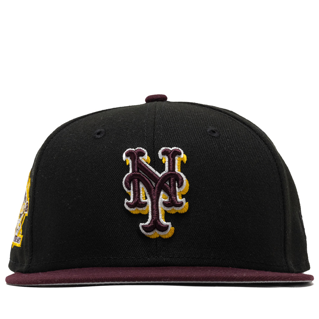 New york cheap mets 59fifty hats