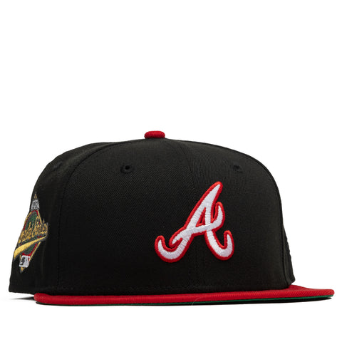 Atlanta Braves Merchandise On Sale, Braves Black Friday Deals