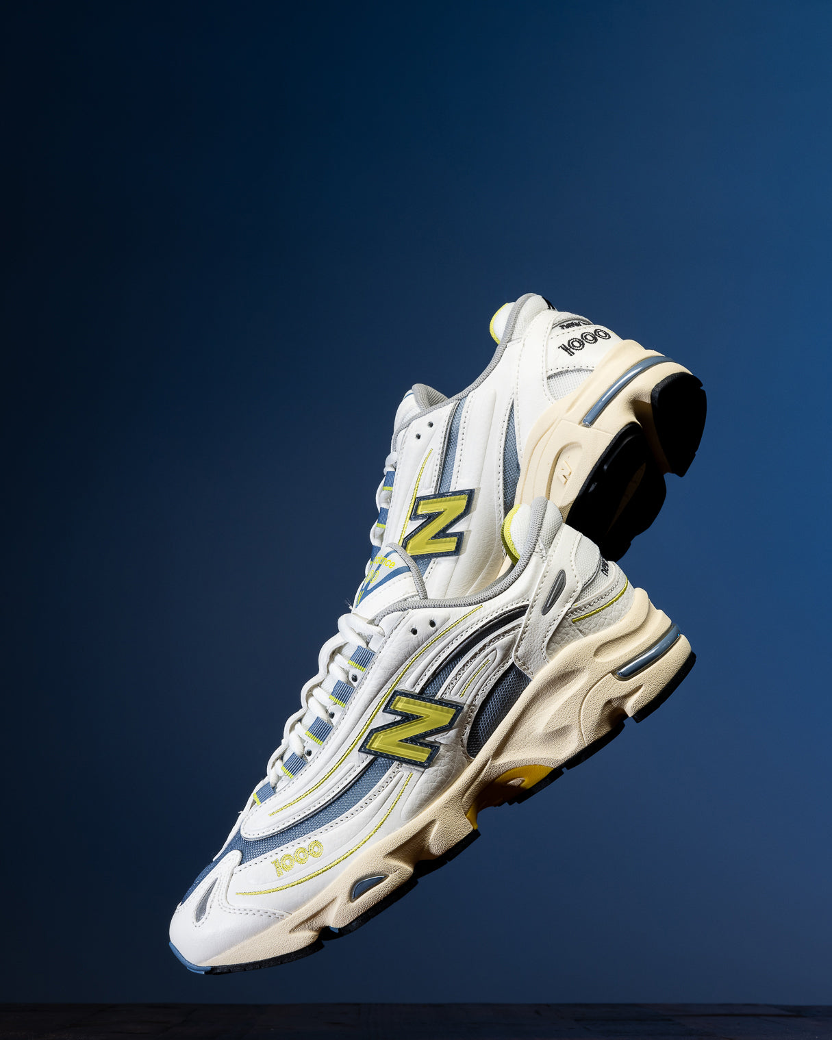 sneaker politics new balance