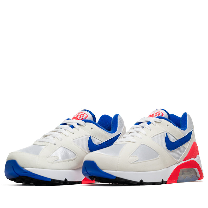 Nike air 180 ultramarine uk hotsell