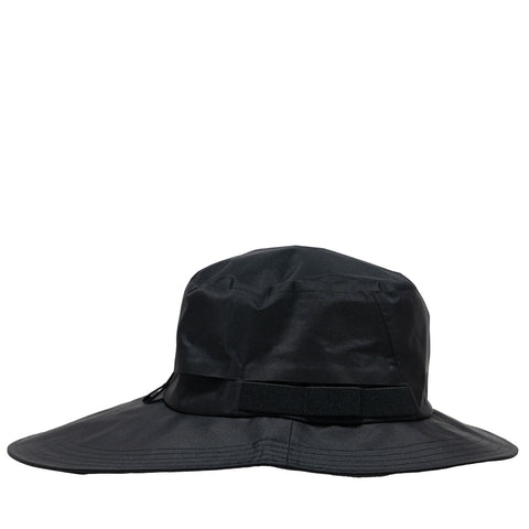 Nike ACG Apex Bucket Hat - Black
