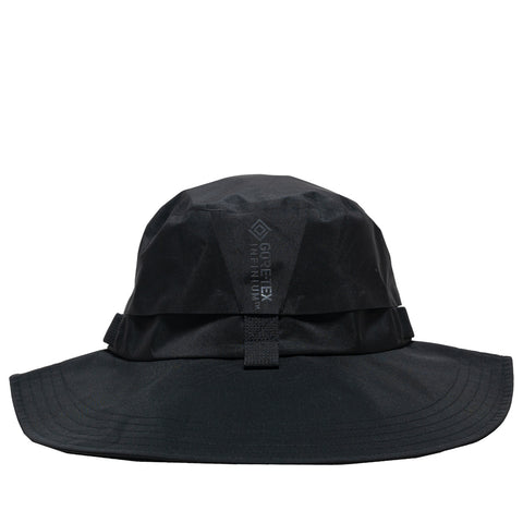 Nike ACG Apex Bucket Hat - Black