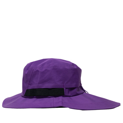 Nike ACG Apex Bucket Hat - Purple Cosmos