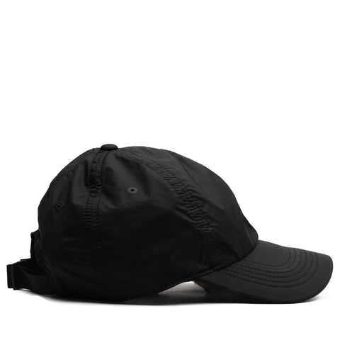 Nike Dri Fit Club Unconstructed ACG Cap - Black
