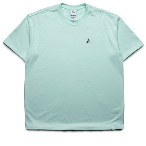 Nike ACG Mystery Lights Tee - Mint Foam