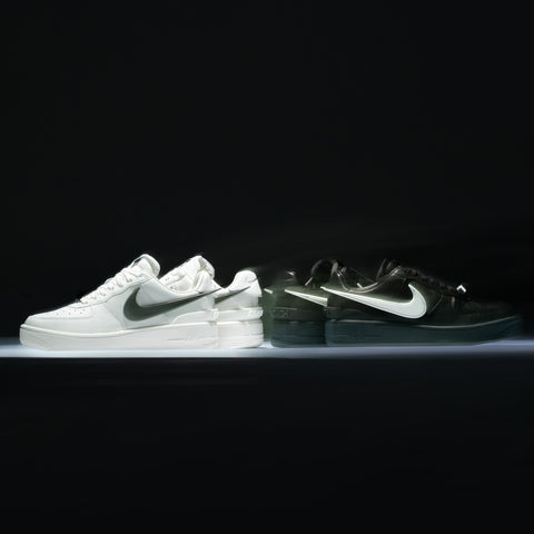 Nike Ambush Air Force 1 Low Sneaker