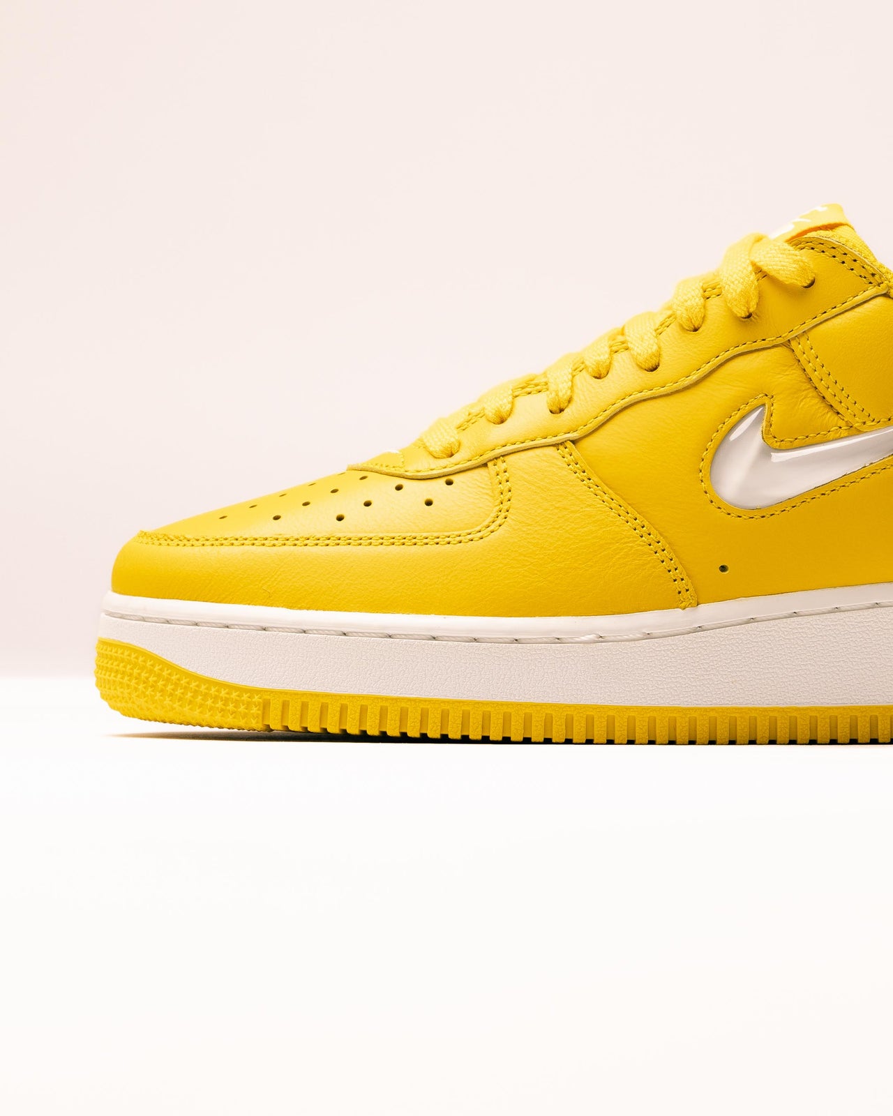 af1s yellow