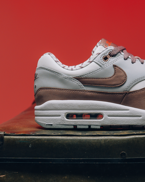 Air max 2025 1 flamingo