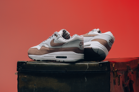 Nike air max 72 black eclipse deals