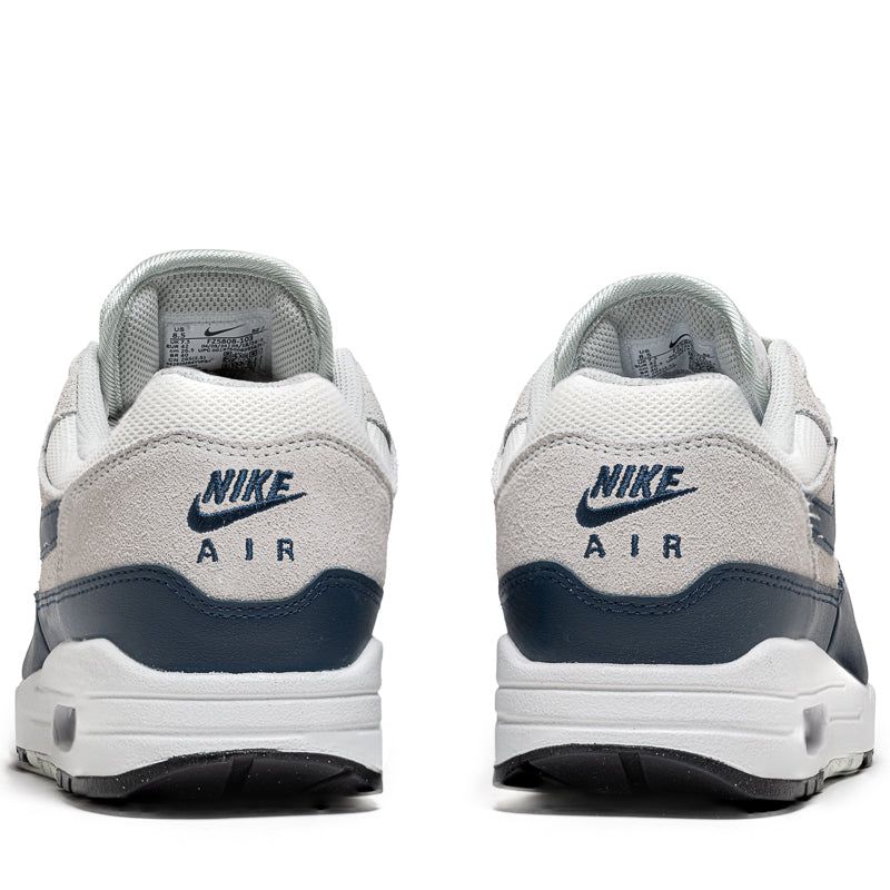 Air fashion max 1 armory navy