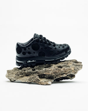 Nike Air Max Goadome Low 'Dot Pack' - Black/Black
