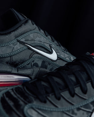 Nike Air Max Joga Bonito - Black/White