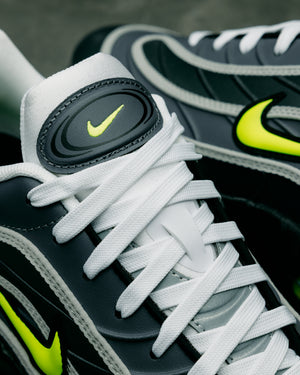 Nike Air Max Joga Bonito 'Neon' - Black/Neon Yellow