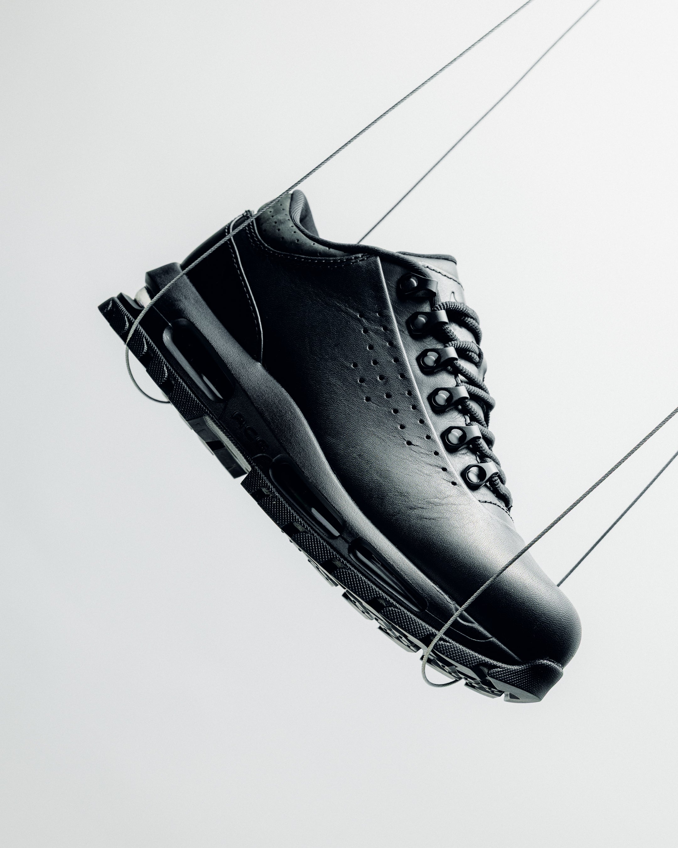 white uptowns sneakers