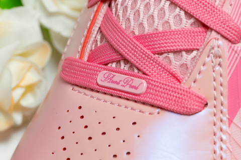 Kd 3 aunt pearl sales