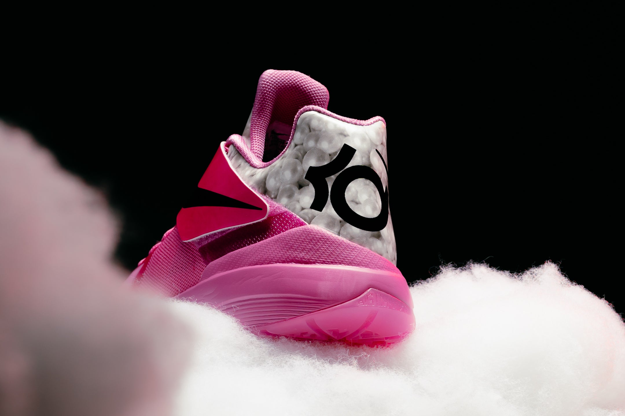 Kyrie aunt pearl best sale