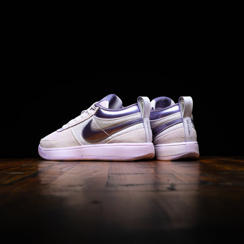 Nike Book 1 - Barely Grape/Daybreak