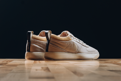 Sneaker-Politics-Nike-Book1- Sneaker-Politics-Nike-Book1-