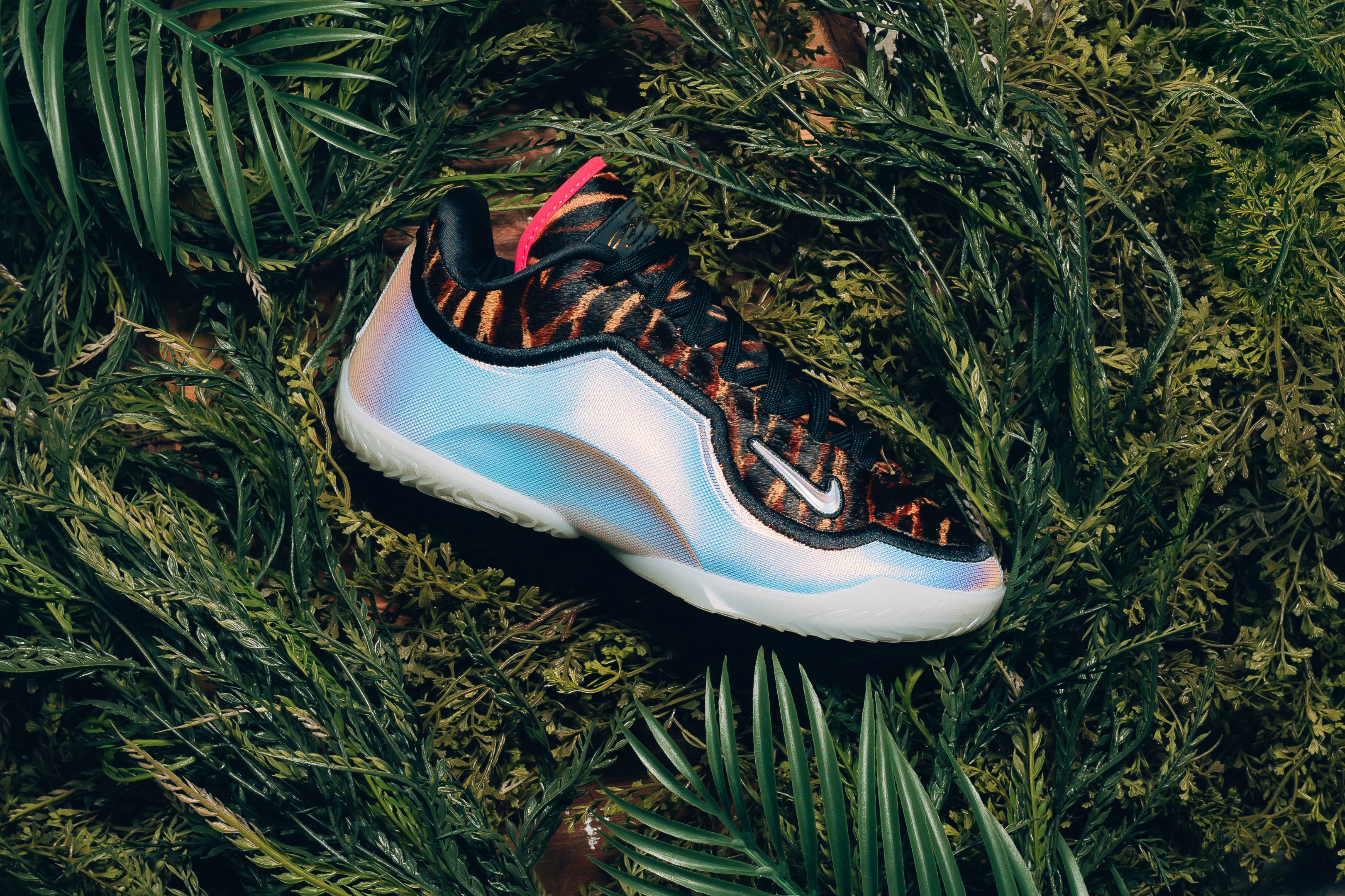 Sneaker-Politics-Nike-
