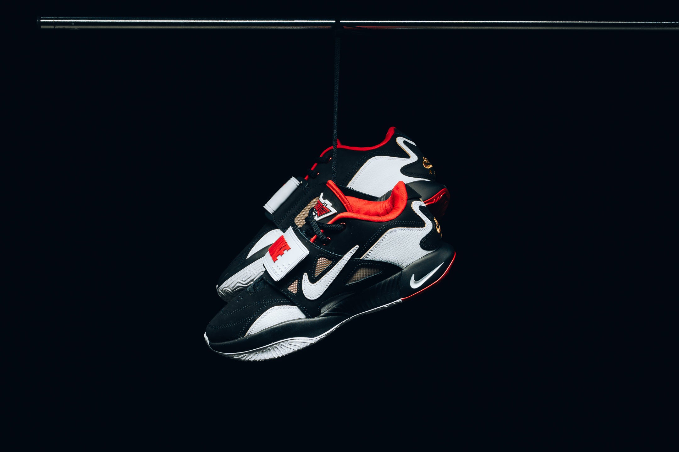 Sneaker-Politics-Nike-