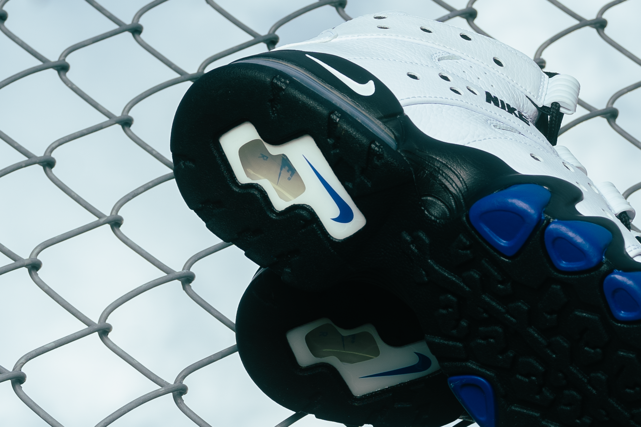 nike air max 2 cb 94 blue