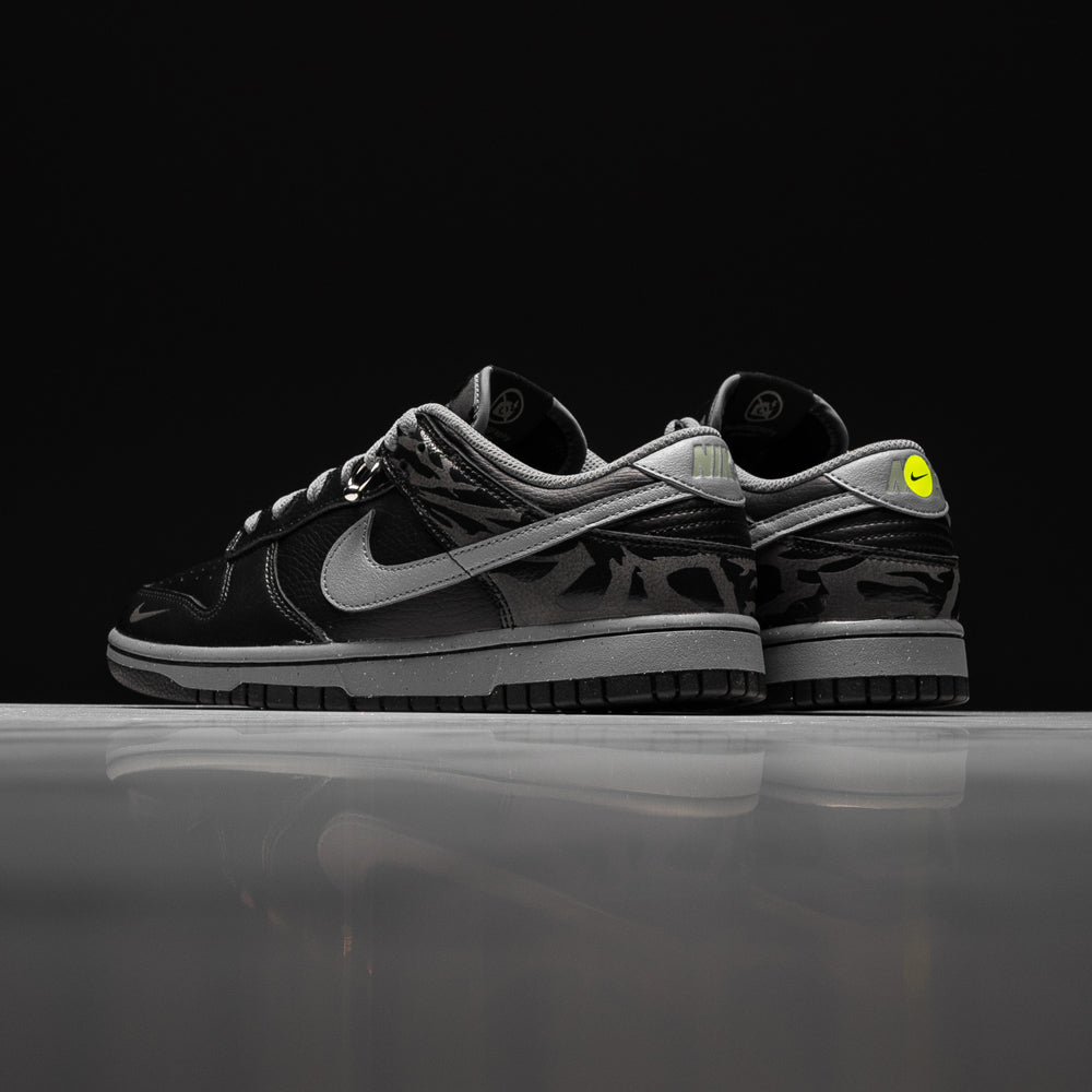 Nike Dunk Low Retro QS Berlin 9.5