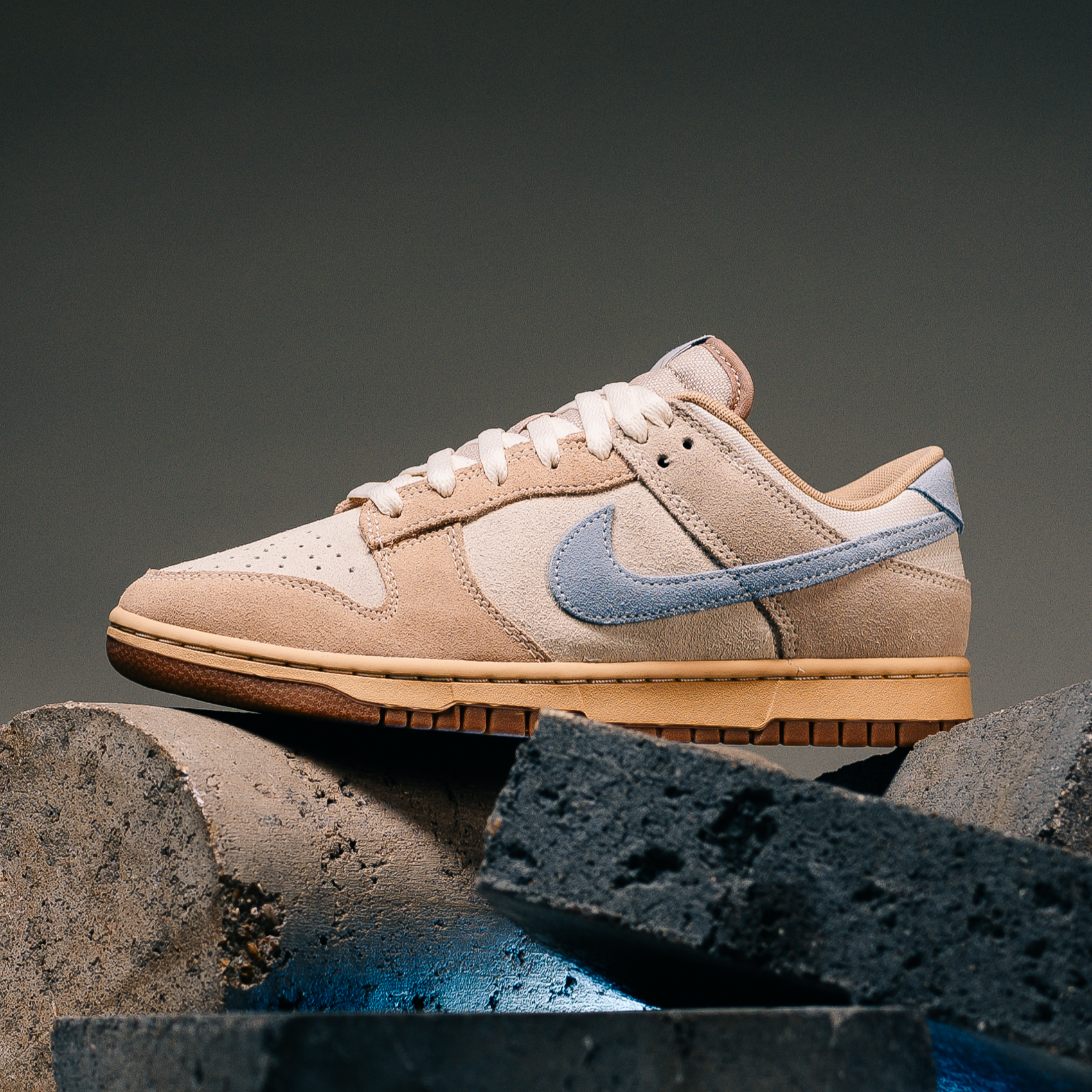 nike armory