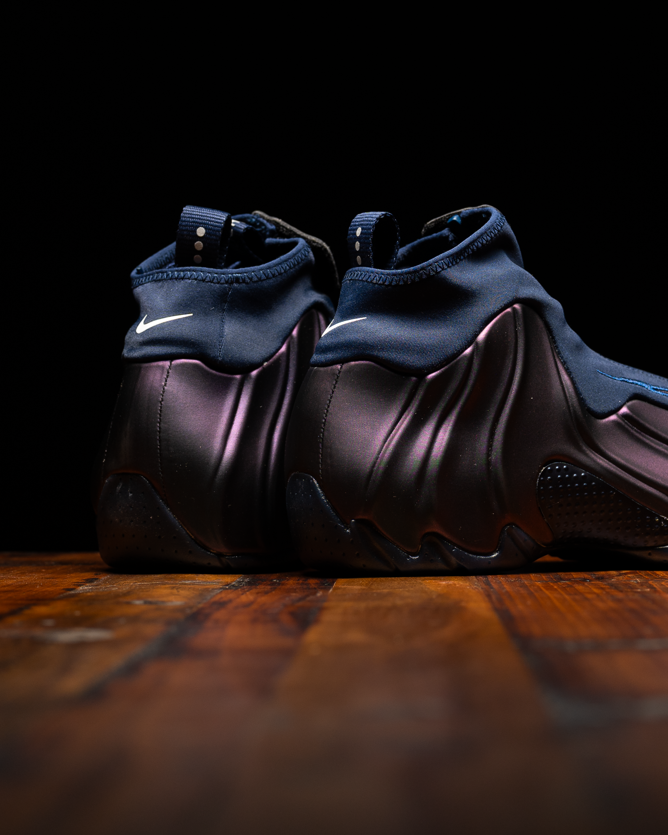 jason kidd foamposite