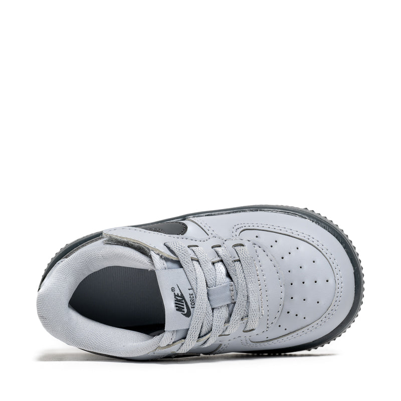 nike air force 1 low wip td
