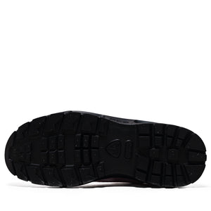 Nike Air Max Goadome Low 'Croc Skin' - Neo Pink/Black
