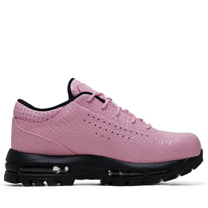 Nike Air Max Goadome Low 'Croc Skin' - Neo Pink/Black
