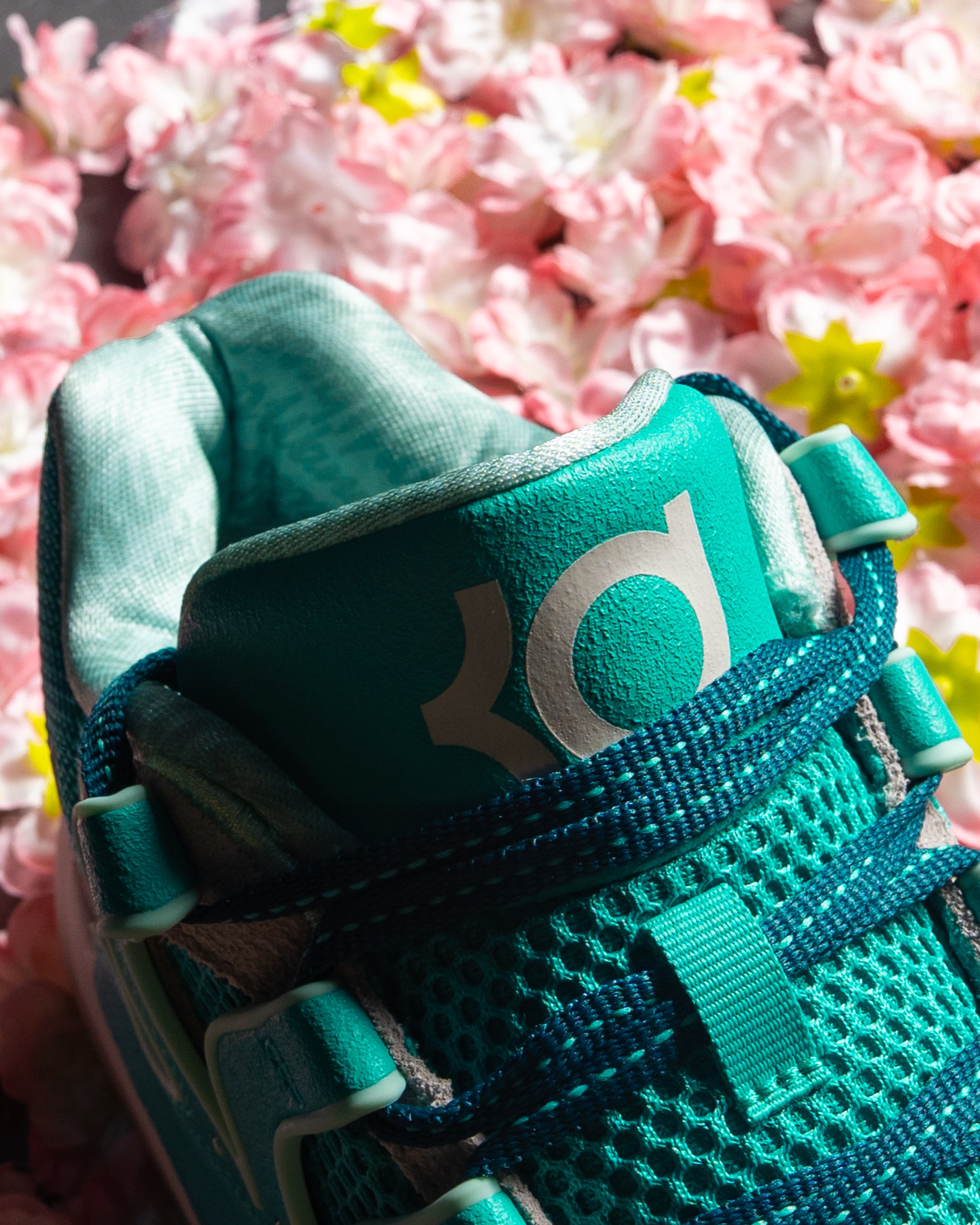 ニドキング　ホロ Sneaker Politics