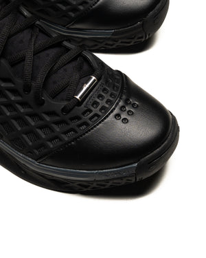 Nike Kobe III Protro 'Orca' - Black/White