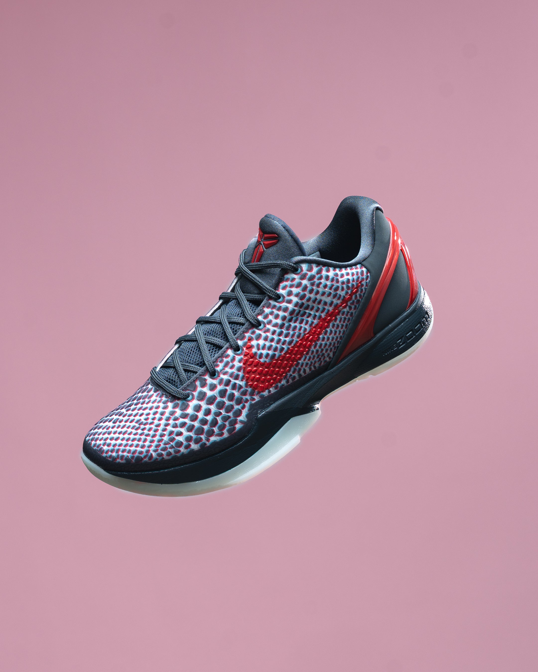 kobe vi all star release