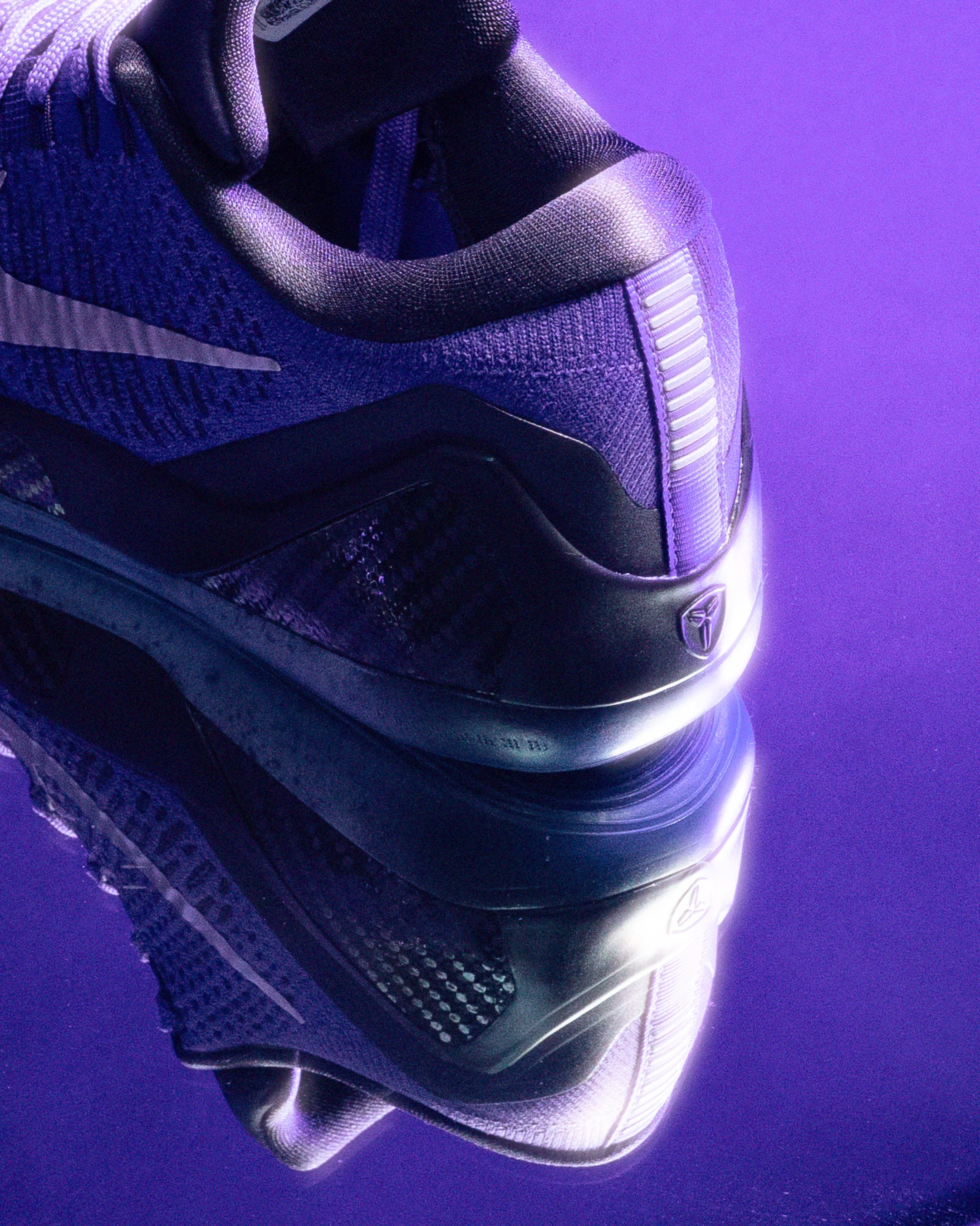 Sneaker Politics