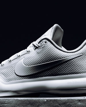 Nike Kobe 10 Protro 'Halo' - White/Multi