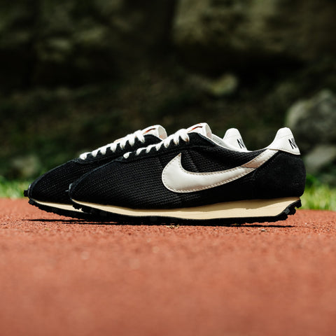 Nike LD-1000 - Black/Sail