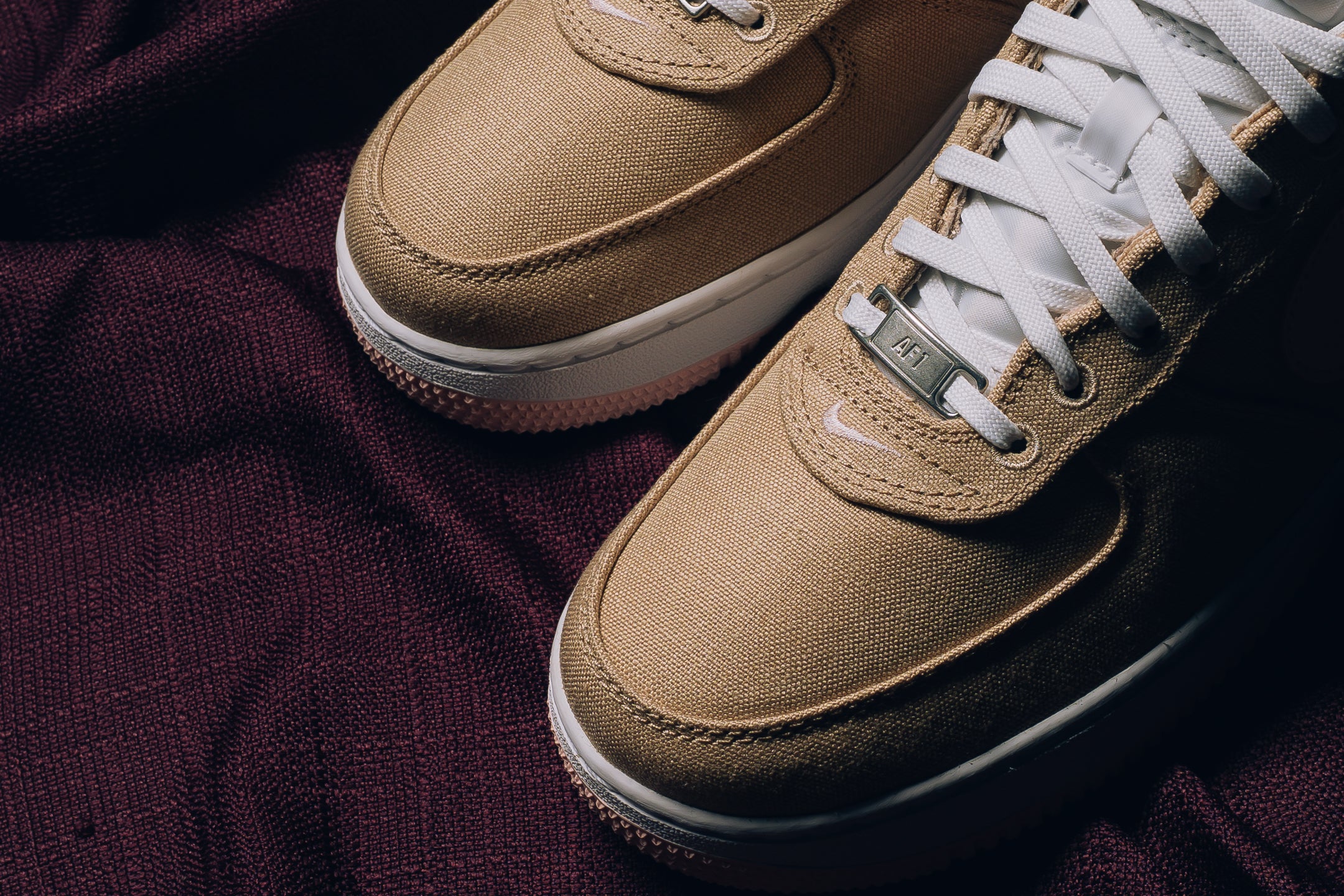 air force one linen