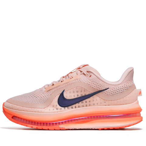 Nike Pegasus Premium - Washed Coral/Gridiron