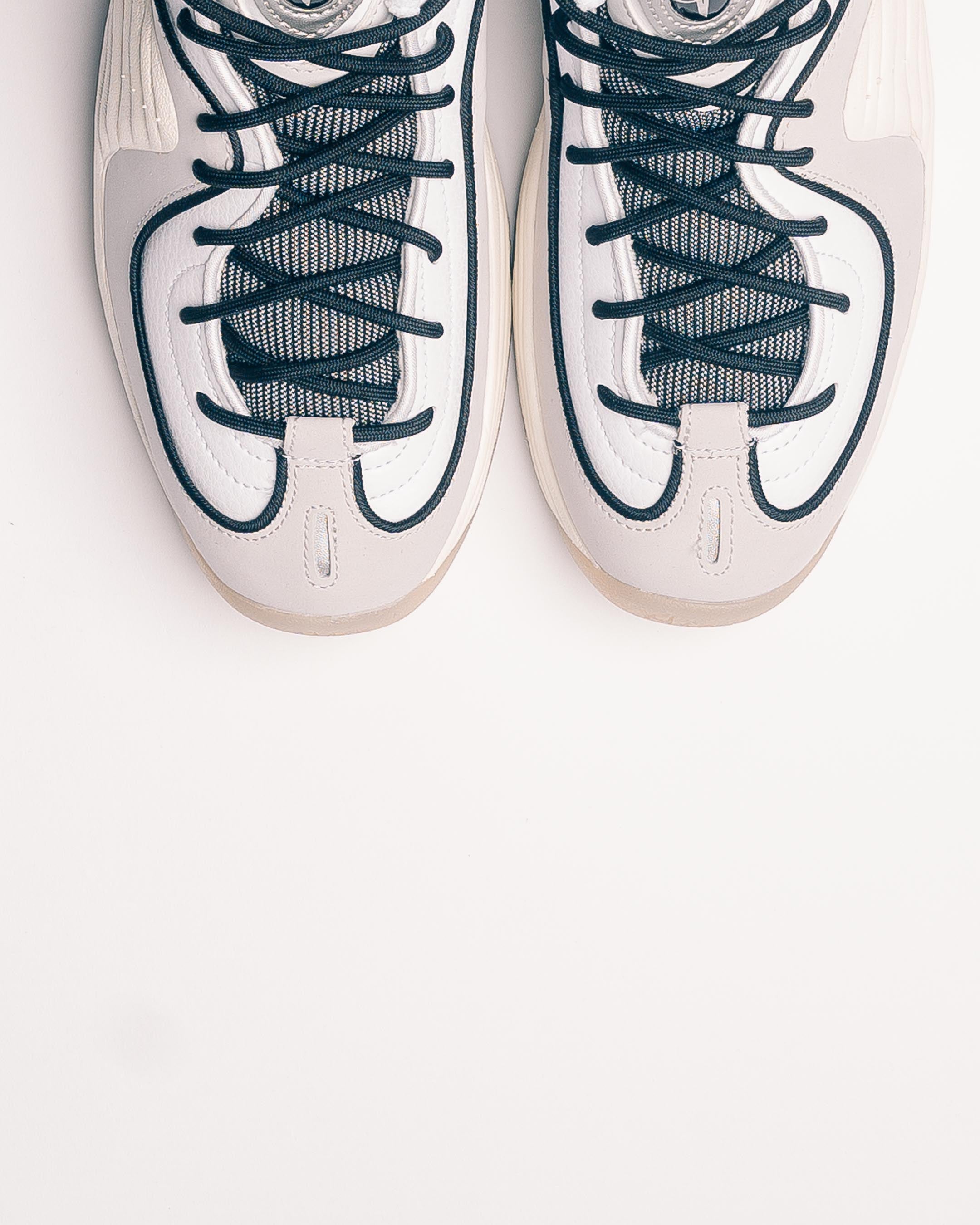 【7/25期限】ナイキ　Nike Air Max Penny (新品） NIKE AIR MAX PENNY 1 ALL STAR 2022年復刻発売 – SNEAKER HACK