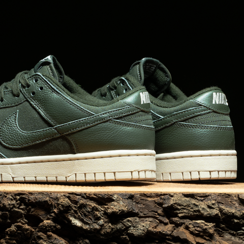 Sequoia color nike Clearance