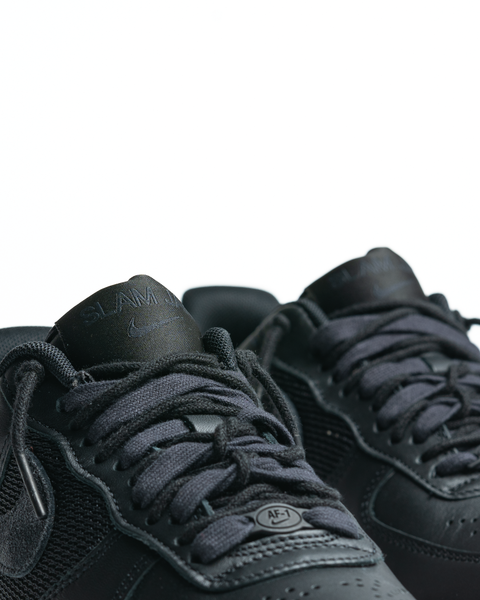 Sneaker Politics Sneaker Politics