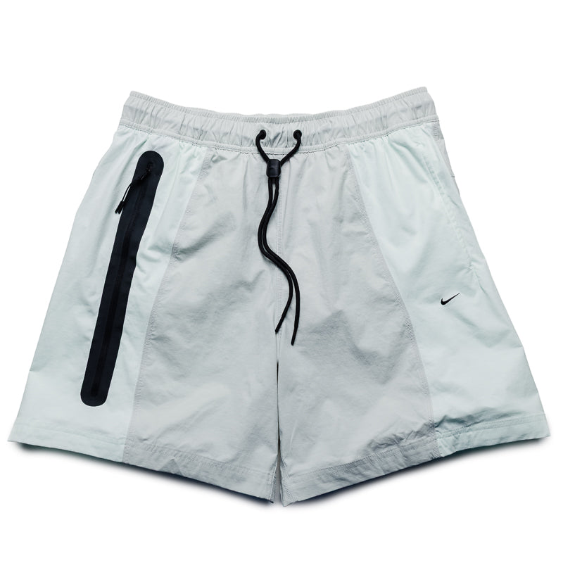 パンツ F.C.R.B. COLOR BLOCK PRACTICE SHORTS Sneaker Politics