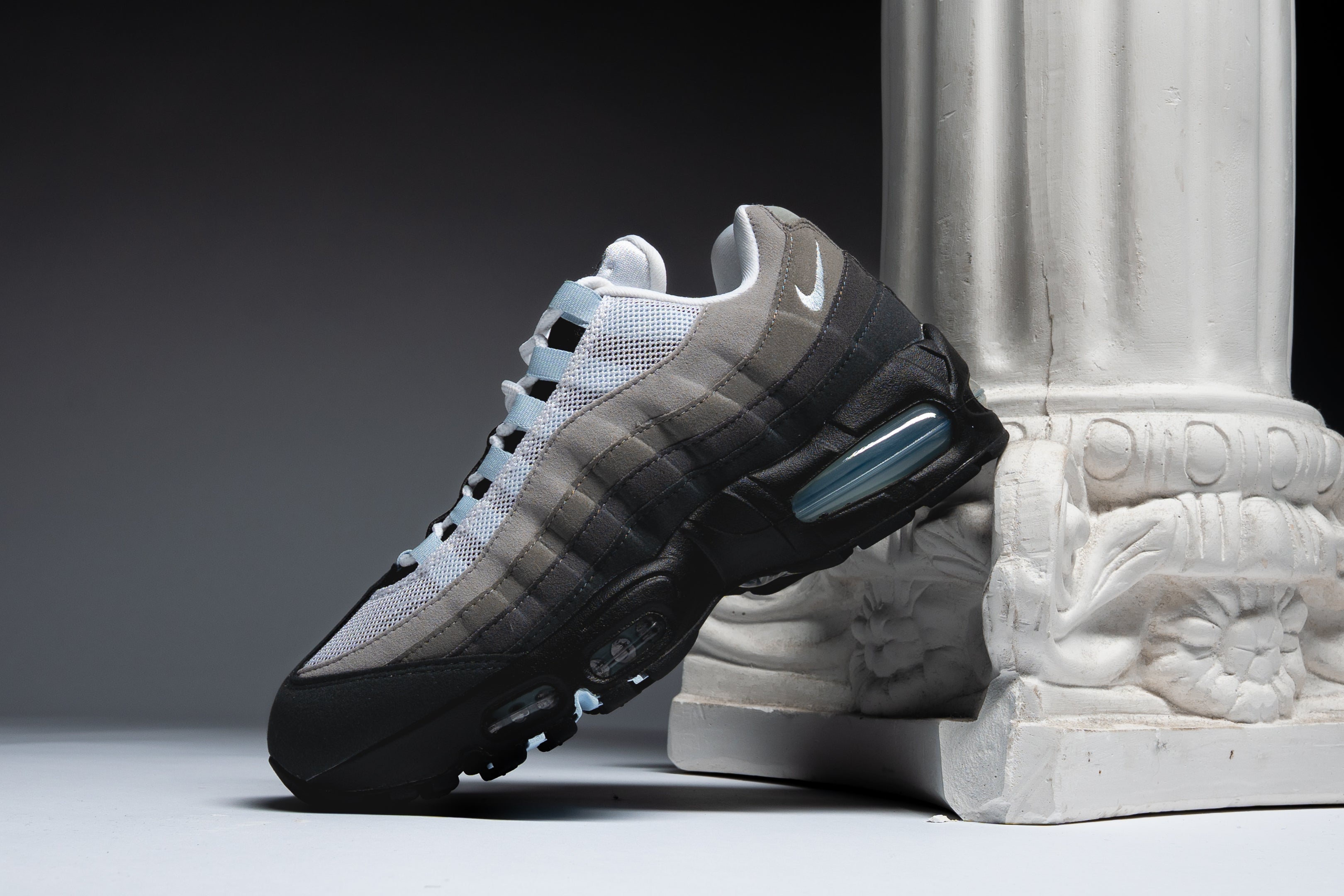 【最終値下げ】Air Max 95 OG \